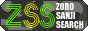 ZSS